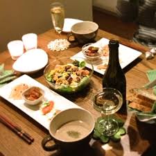 Afrikaans čeština dansk deutsch ελληνικά english english (uk) español (españa) español suomi français bahasa indonesia italiano 日本語 한국어 bahasa melayu norsk nederlands polski português (brasil) português (portugal) русский svenska ภาษาไทย filipino türkçe 中文(简体) 中文(台灣) বাংলা. æ'ãå®¶ã®å®çª ç¾å'³ããè³¢ã ããã¡å±é'å± ãã¡ããã¾ããã ã­ããªã