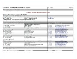 avery label compatibility chart best of avery round label