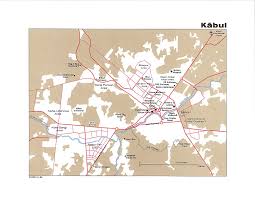 File:Kabul (Afghanistan) - DPLA ...