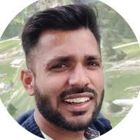 Neil Pullen Email & Phone Number