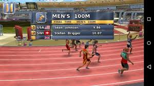 Practice athletic sports in a realistic 3d environment through 42 events & 9 online multiplayer competitions! Athletics 2 Summer Sports Apk Modded With No Ads