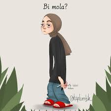 910 Begenme 48 Yorum Instagram Da Kaplumbik Gune 10 Uzerinden Puaniniz Nedir Bugun Aksilikler Yasasam Da Illustrasyonlar Sevimli Karikatur Islami Sanat