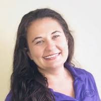 50+ "Tracy Boswell" profiles