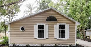 We did not find results for: Big Houses For Sale In Lake Helen Fl Zerodown
