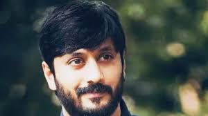 Kannada actor Chetan Kumar sent to 14-day custody for his 'Hindutva' tweet 