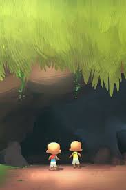 Gambar animasi kartun lucu upin dan ipin terbaru. Adam Raja Typo Sedunia On Twitter Here Are Some Phone Wallpapers For Upin Ipin Keris Siamang Tunggal More To Come Insyaallah Upinipin Kerissiamangtunggal Https T Co Tgx6dp95rq