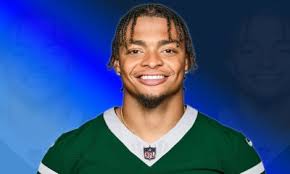 What It Takes to Win in Business and in Sports Twice