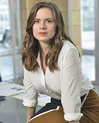 Hayley atwell was born as hayley elizabeth atwell on 5 april 1982 in london, england. Hayley Atwell In 2021 Hayley Atwell Hayley Elizabeth Atwell Hayley