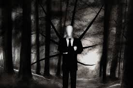 :> if you want to spawn slender man just search slenderman. Slender Man Half Life Mods
