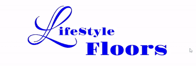 Maybe you would like to learn more about one of these? Lifestyle Floors Flooring Company Colorado Springs