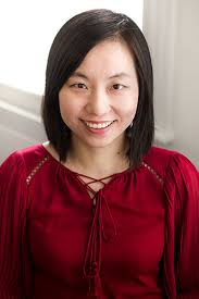 Zhen (Jen) Xu, PhD