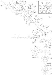 Other optional accessories may be used with the tb90bc. Troy Bilt Trimmer Tb90bc Ereplacementparts Com