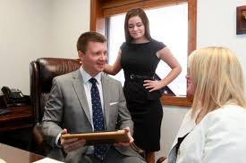 This job generally requires the ability to do the insurance claims adjuster salary. State Farm Insurance Claims And Settlement Lawyers