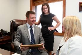 State farm was founded in 1922 by retired farmer george j. State Farm Insurance Claims And Settlement Lawyers
