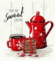 Epingle Par Claudine Bekki Sur Sheet Music Dessin Noel Illustration Noel Peintures De Noel