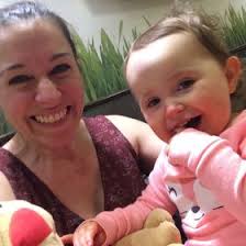 Miriam Burrows (miriamburrows)