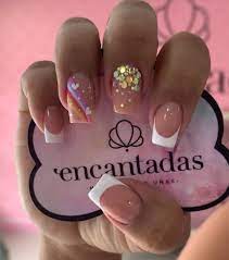 Se trata de una marca japonesa que todavía no se comercializa en hola necesito una marca de esmalte semipermanente hipoalergénica, cual me recomiendan? Pin De Ana Milena Franco En Esmalte Semipermanente Arte De Unas De Pies Manicura De Unas Unas Manos Y Pies