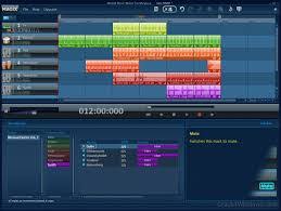 Make your own music with music maker.access intuitive operation, a massive sound library and professional software instruments and produce music on your pc using just mouse and keyboard. Magix Music Maker 2021 Crack Serial Key Free Download 2021