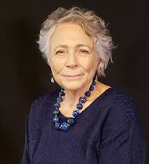 Puget Sound Group Northwest Artists