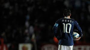 Uruguay se quedo con el clasico y paso a semifinales ante el anfitrion How Did Lionel Messi Do In Each Copa America That He Played For The Argentine National Team Ruetir