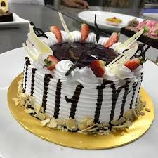 Teringin nak makan kek coklat? Nie Sebenarnya Resepi Kek Bajet Chef Asma Bakery Class Facebook