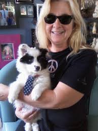 Homestays in Milwaukee