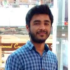 Abdullahijazvu (Abdullah Ijaz) · GitHub