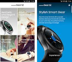 Descarga aplicaciones de la tienda galaxy apps a través de tu reloj o smartphone. Gear S2 Experience Apk Download For Android Latest Version 1 6 Com Samsung Gear2experience