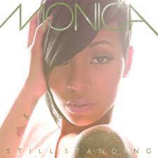 Don T Take It Personal Just One Of Dem Days Song By Monica Spotify
