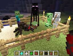 Dec 09, 2020 · minecraft is now available to be applied in the real life. Thinking About Using Minecraft In Your Classroom Education World