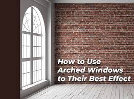 Check spelling or type a new query. How To Use Arched Windows To Their Best Effect Windows Doors Roofing Siding