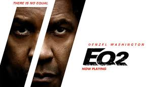Mccall believes he has put his mysterious past behind him and dedicated himself to beginning a new, quiet life. The Equalizer 2 Movie Review Denzel Washington S Film Adds Nothing To An Already Uninspired Franchise Gossip Wires