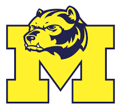B15134fd Png Photo By M33nts Photobucket Michigan Wolverines Football University Of Michigan Mascot Michigan Football