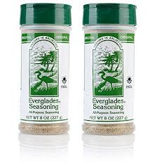 Everglades cactus dust adds that just off the grill, mesquite flavour to ribs, steaks, hamburgers, pork chops, bbq chicken and even shrimp! 10 Best Everglades Mixed Spices Seasonings Best Reviews Tips Updated Apr 2021