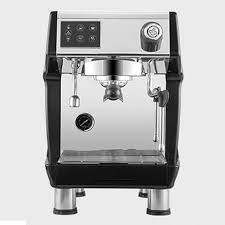 Our free service invoice template was designed specifically for consultants, service providers, and other small businesses. Factory Low Price Commercial Espresso Coffee Machine Grinding Concentrate Semi Automatic Milk Tea Coffee Shop Food Processors Aliexpress