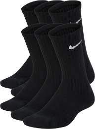 Pin On Clothes Ideas Shoes