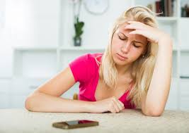 Îți va oferi ocazia să o salvezi. 10 Semne Ca Nu Te Place Cu Adevarat Tsc Arena