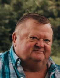 Obituary information for Robert R Lomax, Sr