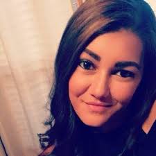 Alyse Arborio and Michael Etheridge's Wedding Website