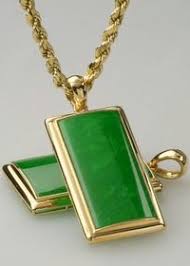 Image result for Jade Green 1970 Imperial