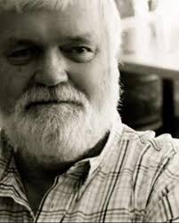 Herbert Franz Rinkleff Obituary February 4, 2025