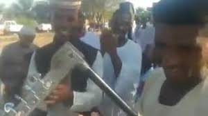 يمكنك إعداد الاجتماعات من خلال رمز الاجتماعات وتحميل الملفات. Ø¬Ø¯ÙŠØ¯ Ø­Ø³ÙŠÙ† Ø§Ù„Ø¬Ø±Ø§Ø±ÙŠ Ø§Ùˆ Ø­Ø³ÙŠÙ† ÙˆØªØ± Mb3 ØªØ­Ù…ÙŠÙ„ Ù‚Ù†Ø§Ø© Ø§Ù„Ù…ÙˆØ³ÙŠÙ‚Ù‰