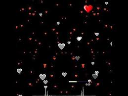 Avee Player Templates Youtube Background Wallpaper For Photoshop Iphone Background Images Background Images Free Download