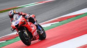 Live streaming trans7 akan menyiarkan tunda kualifikasi motogp belanda 2020 pada sabtu (26/6/2021) mulai pukul 23.30 wib. Xumywht8sydh M