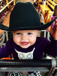 Cody Robbins' Live 2 Hunt Blog