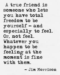 Pin On Quotes