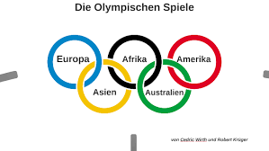 2,707 likes · 3 talking about this. Olympische Spiele Antike Und Neuzeit By Robert Kruger