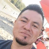 30+ "Leandro Velasquez" profiles