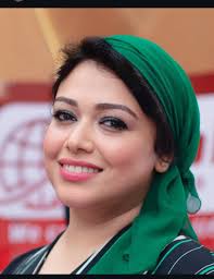 Dr.Amany Mostafa Nutrition Clinic (@Dr.Amany.Nutrition.clinic)