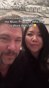 Justin Furnish: Music That Heals and Inspires